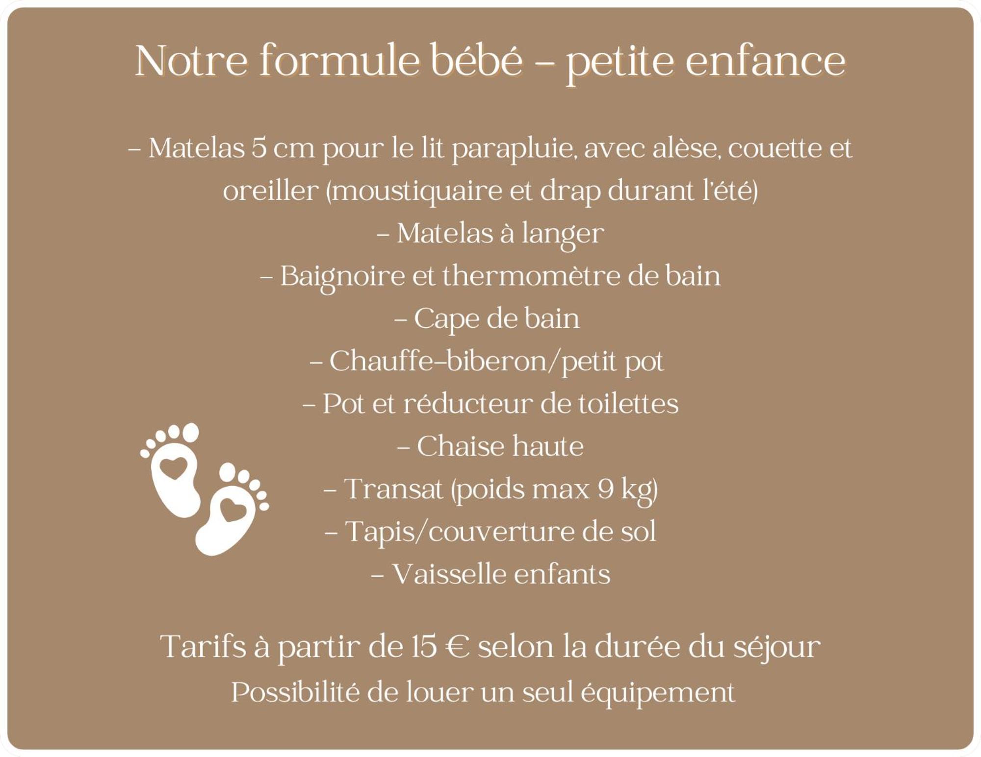 Apartmán Sweet Dove Chambéry Exteriér fotografie